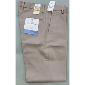 Dockers Slim Fit Khaki 29 X 30